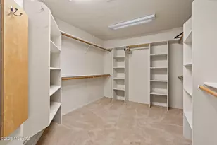 3051 N Fennimore Ave, Tucson, AZ 85749 - Photo 21
