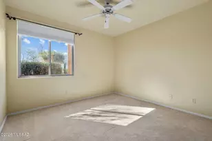 3051 N Fennimore Ave, Tucson, AZ 85749 - Photo 23
