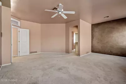 3051 N Fennimore Avenue, Tucson, AZ 85749 - Photo 19