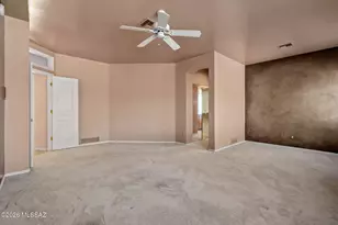 3051 N Fennimore Ave, Tucson, AZ 85749 - Photo 19