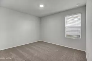 6168 E Campolina Trl, Tucson, AZ 85756 - Photo 13