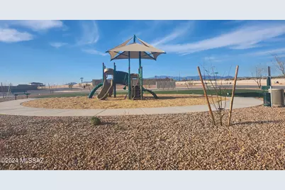 6168 E Campolina Trail, Tucson, AZ 85756 - Photo 23