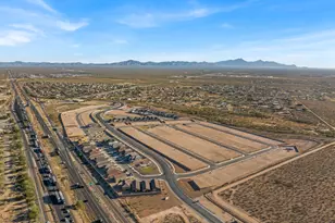 6168 E Campolina Trl, Tucson, AZ 85756 - Photo 35