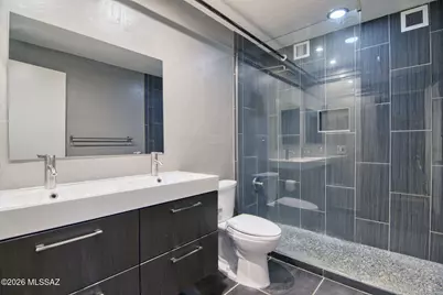 1001 E 17th Street #APT 114, Tucson, AZ 85719 - Photo 23