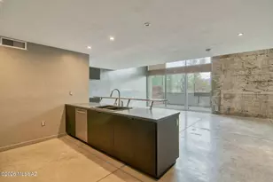 1001 E 17th St, Tucson, AZ 85719 - Photo 9