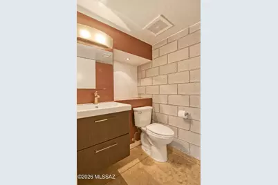 1001 E 17th Street #APT 114, Tucson, AZ 85719 - Photo 15