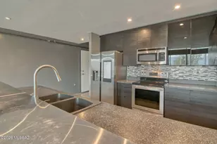 1001 E 17th St, Tucson, AZ 85719 - Photo 5