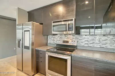 1001 E 17th Street #APT 114, Tucson, AZ 85719 - Photo 7