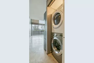 1001 E 17th Street #APT 114, Tucson, AZ 85719 - Photo 17