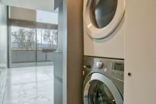 1001 E 17th St, Tucson, AZ 85719 - Photo 17