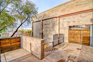 1001 E 17th St, Tucson, AZ 85719 - Photo 39