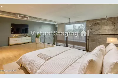 1001 E 17th Street #APT 114, Tucson, AZ 85719 - Photo 21