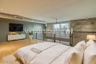 1001 E 17th St, Tucson, AZ 85719 - Photo 21