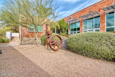 1001 E 17th Street #APT 114, Tucson, AZ 85719 - Photo 31
