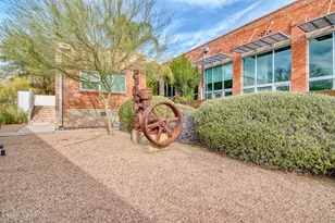 1001 E 17th St, Tucson, AZ 85719 - Photo 31