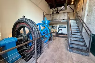 1001 E 17th St, Tucson, AZ 85719 - Photo 47