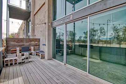 1001 E 17th Street #APT 114, Tucson, AZ 85719 - Photo 29