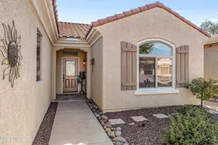 415 W Calle Sedillo, Sahuarita, AZ 85629 - Photo 5