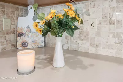 415 W Calle Sedillo, Sahuarita, AZ 85629 - Photo 15