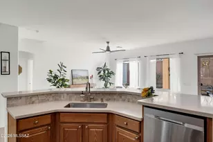 415 W Calle Sedillo, Sahuarita, AZ 85629 - Photo 11