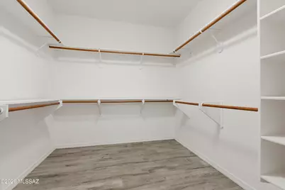 415 W Calle Sedillo, Sahuarita, AZ 85629 - Photo 23