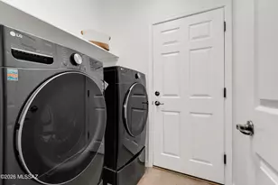 415 W Calle Sedillo, Sahuarita, AZ 85629 - Photo 29