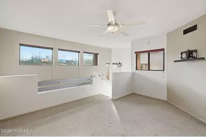 7610 E Callisto Circle #49, Tucson, AZ 85715 - Photo 17