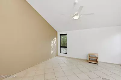 7610 E Callisto Circle #49, Tucson, AZ 85715 - Photo 9
