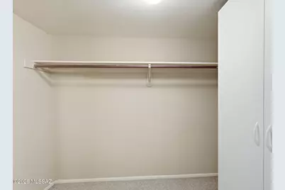 7610 E Callisto Circle #49, Tucson, AZ 85715 - Photo 23