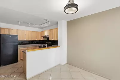 7610 E Callisto Circle #49, Tucson, AZ 85715 - Photo 15