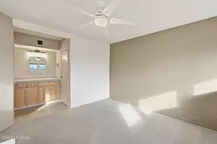 7610 E Callisto Cir, Tucson, AZ 85715 - Photo 19