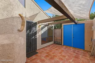 7610 E Callisto Cir, Tucson, AZ 85715 - Photo 31