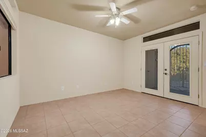 10169 E Chevelon Street, Tucson, AZ 85748 - Photo 15
