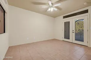 10169 E Chevelon St, Tucson, AZ 85748 - Photo 15