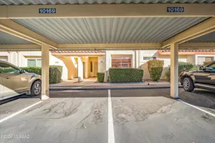 10169 E Chevelon St, Tucson, AZ 85748 - Photo 27