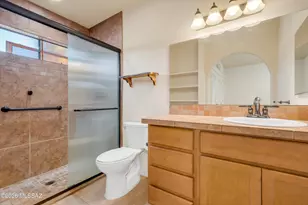 10169 E Chevelon St, Tucson, AZ 85748 - Photo 17