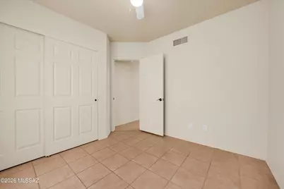 10169 E Chevelon Street, Tucson, AZ 85748 - Photo 11