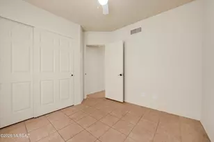 10169 E Chevelon St, Tucson, AZ 85748 - Photo 11
