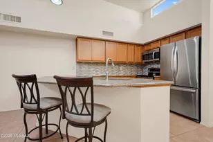 10169 E Chevelon St, Tucson, AZ 85748 - Photo 9