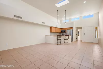 10169 E Chevelon Street, Tucson, AZ 85748 - Photo 3