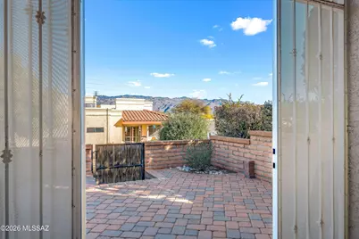 10169 E Chevelon Street, Tucson, AZ 85748 - Photo 23