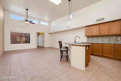 10169 E Chevelon Street, Tucson, AZ 85748 - Photo 5