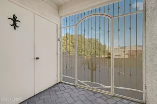 10169 E Chevelon St, Tucson, AZ 85748 - Photo 21