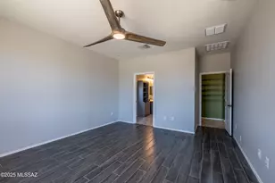 8820 E Stone Meadow Cir, Tucson, AZ 85730 - Photo 21