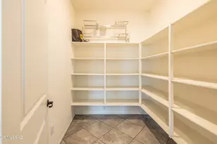 8820 E Stone Meadow Cir, Tucson, AZ 85730 - Photo 13