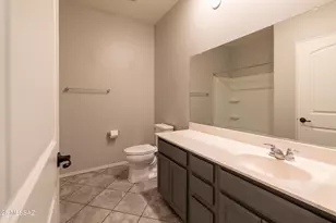 8820 E Stone Meadow Cir, Tucson, AZ 85730 - Photo 27