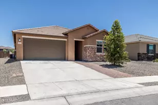 8820 E Stone Meadow Cir, Tucson, AZ 85730 - Photo 39