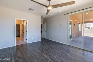 8820 E Stone Meadow Cir, Tucson, AZ 85730 - Photo 15