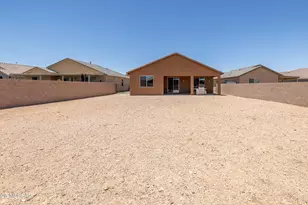 8820 E Stone Meadow Cir, Tucson, AZ 85730 - Photo 35