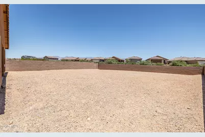 8820 E Stone Meadow Circle, Tucson, AZ 85730 - Photo 11